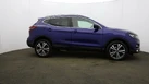2019-nissan-qashqai-13-dig-t-n-connecta-160ps-propilotheat-pack-dct-small-7