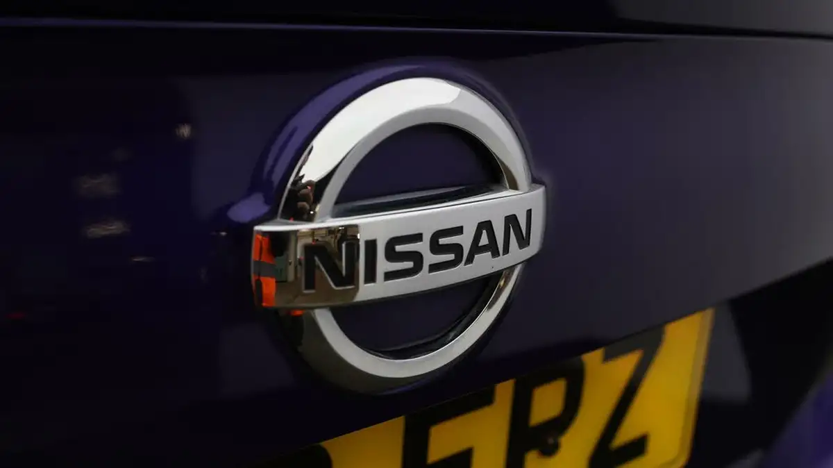2019-nissan-qashqai-13-dig-t-n-connecta-160ps-propilotheat-pack-dct-big-20