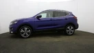 2019-nissan-qashqai-13-dig-t-n-connecta-160ps-propilotheat-pack-dct-small-25