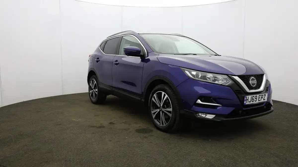 2019-nissan-qashqai-13-dig-t-n-connecta-160ps-propilotheat-pack-dct-big-38