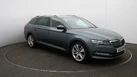 2021-skoda-superb-20tdi-se-l-150ps-estate-dsg-small-1