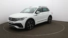 2022-volkswagen-tiguan-15-tsi-r-line-small-3