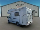 2010-peugeot-boxer-22td-330-swb-100-chassis-cab-small-9