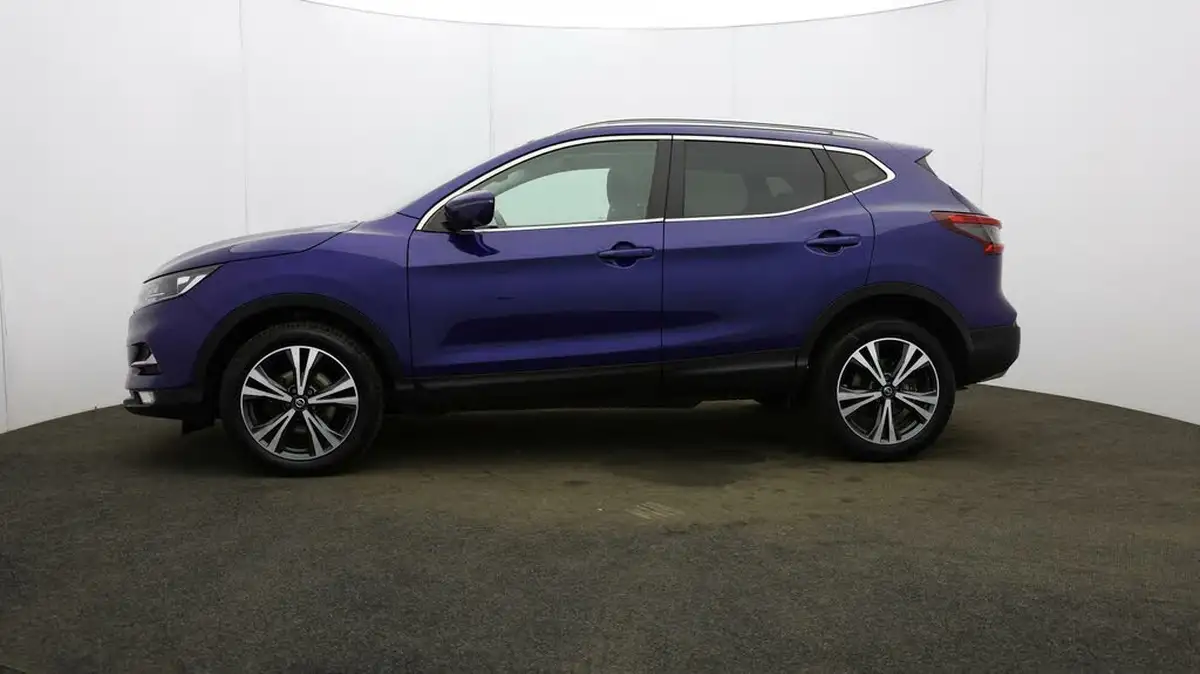 2019-nissan-qashqai-13-dig-t-n-connecta-160ps-propilotheat-pack-dct-big-62