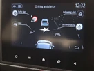 2023-renault-captur-16-techno-160ps-plug-in-small-14