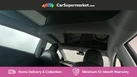 2022-tesla-model-3-e-rwd-small-20