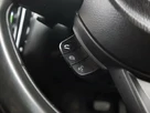 2021-suzuki-swift-12-dualjet-sz5-cvt-small-17
