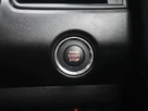 2021-suzuki-swift-12-dualjet-sz5-cvt-small-21