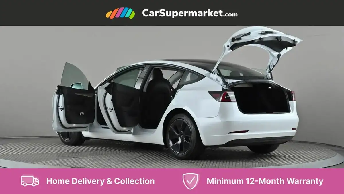 2022-tesla-model-3-e-rwd-big-9