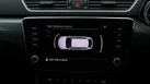 2021-skoda-superb-20tdi-se-l-150ps-estate-dsg-small-25