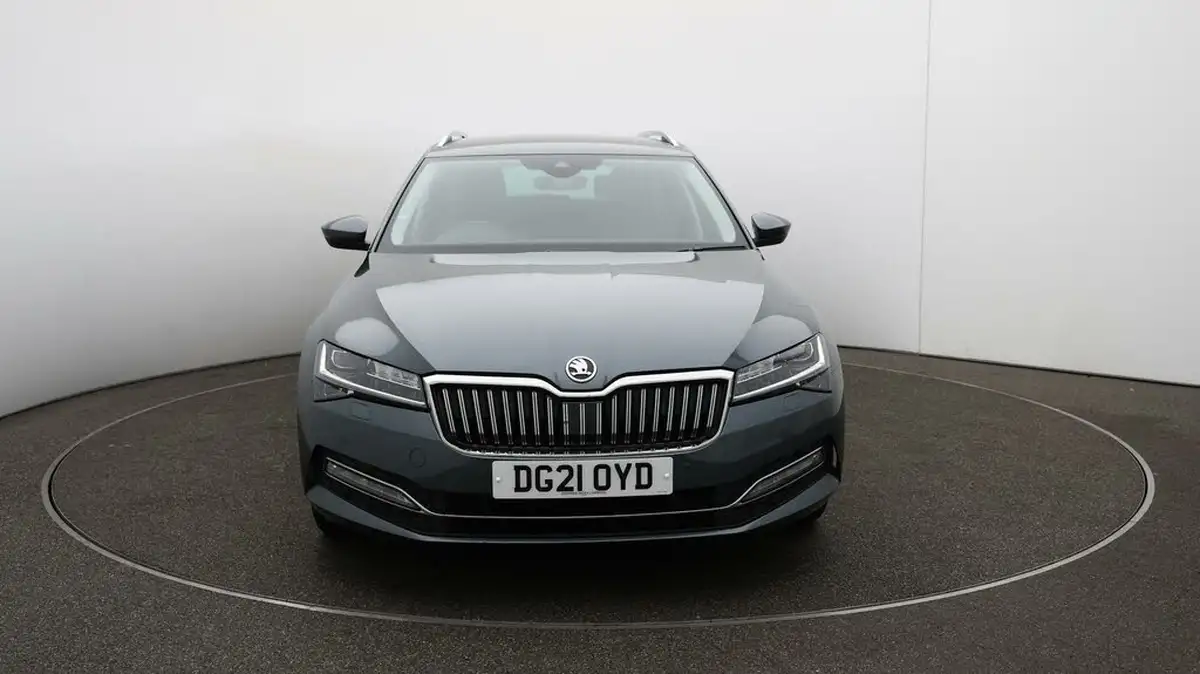 2021-skoda-superb-20tdi-se-l-150ps-estate-dsg-big-32