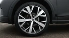2022-seat-arona-10-tsi-xperience-lux-small-18