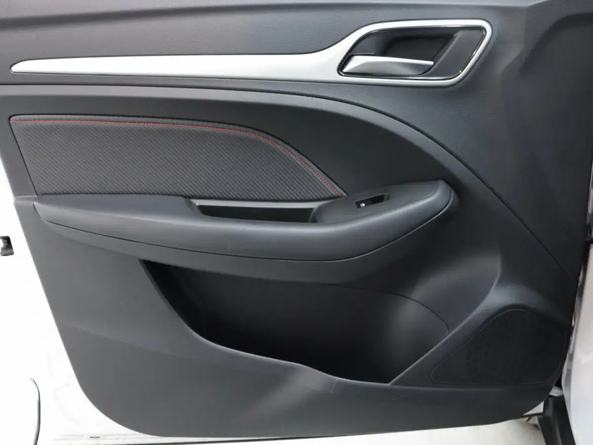 2022-mg-zs-suv-10t-gdi-exclusive-auto-big-45