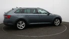 2021-skoda-superb-20tdi-se-l-150ps-estate-dsg-small-43