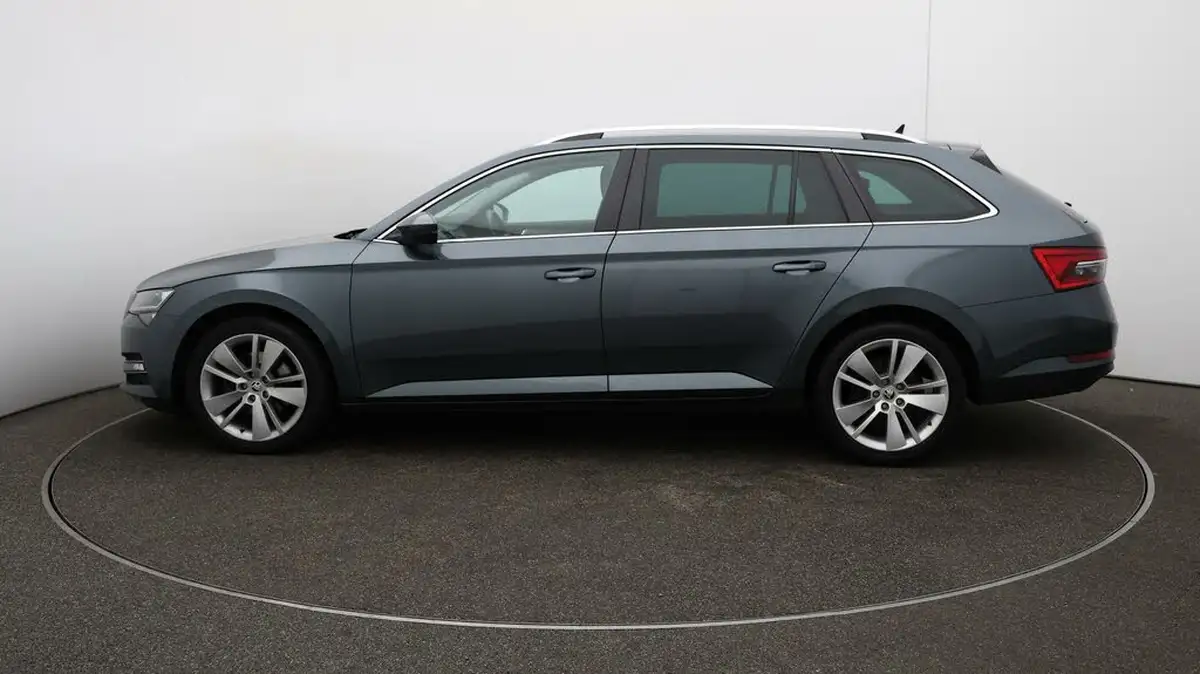 2021-skoda-superb-20tdi-se-l-150ps-estate-dsg-big-56