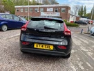 2014-volvo-v40-16td-d2-se-lux-small-62