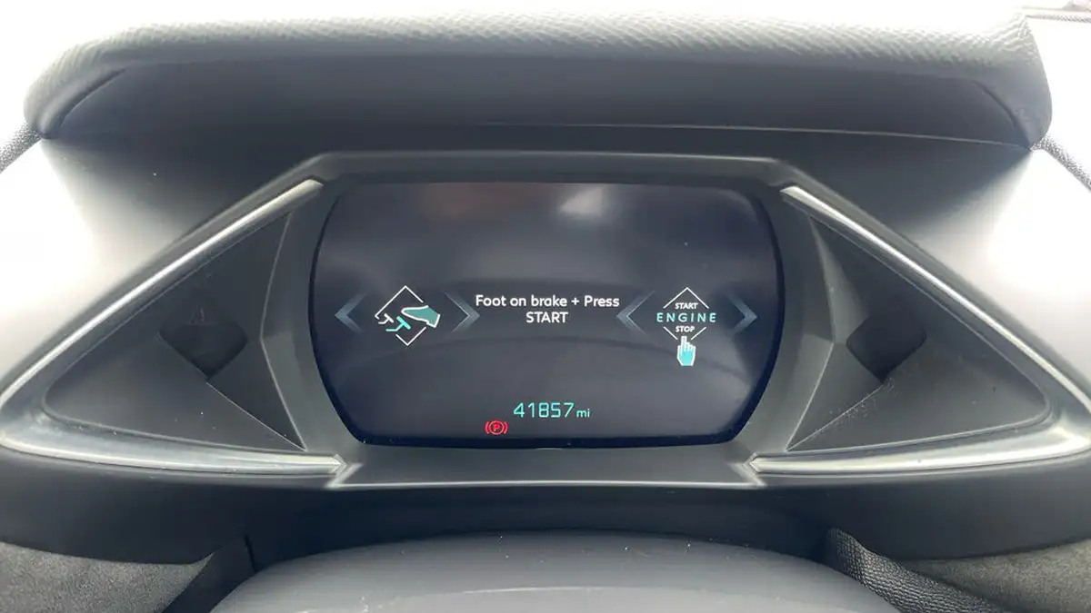2021-ds-ds-3-crossback-e-tense-performance-line-big-12