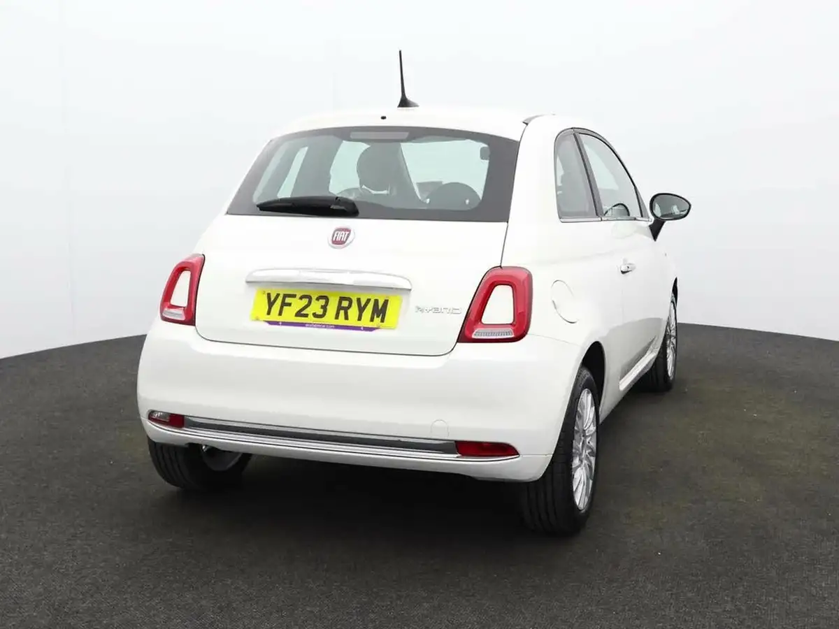 2023-fiat-500-10-big-4