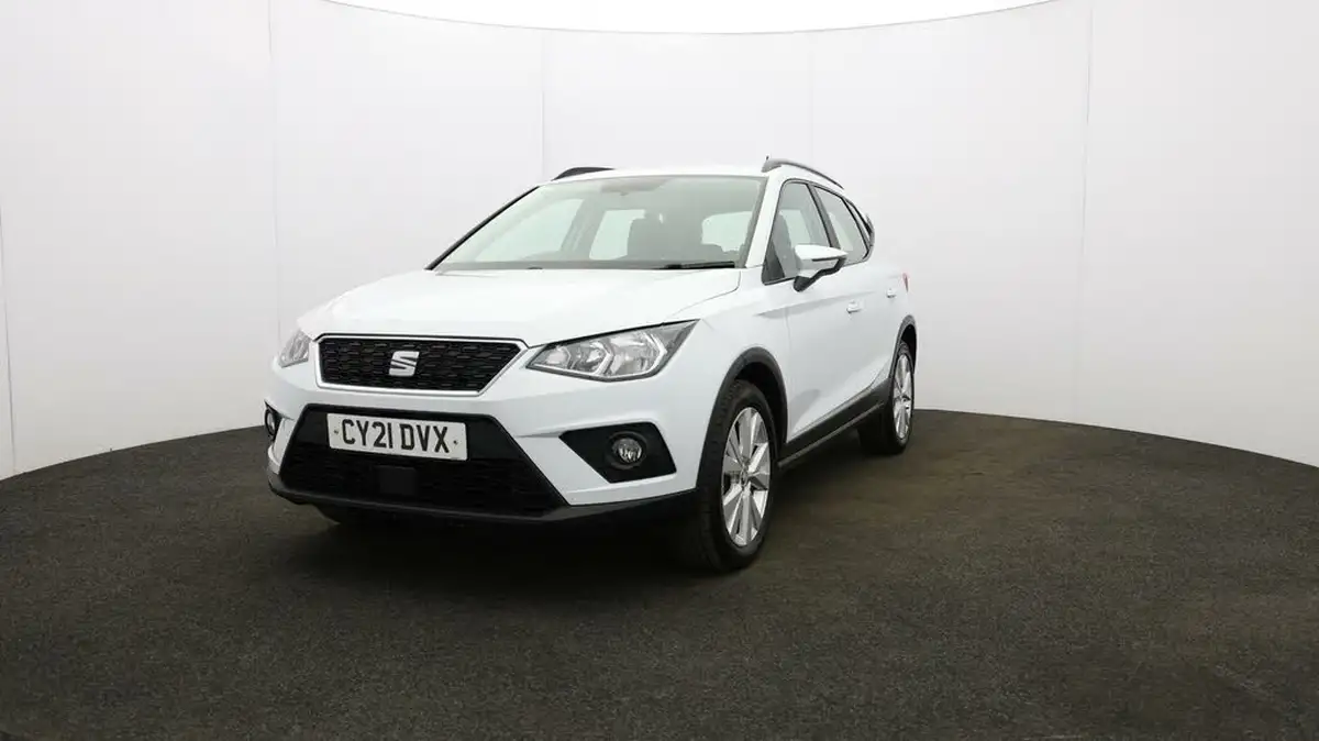 2021-seat-arona-10-tsi-evo-se-big-31