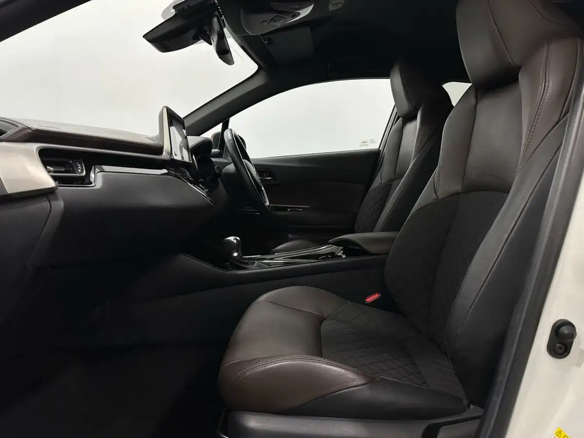 2017-toyota-c-hr-18-vvt-i-excel-big-31