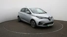 2021-renault-zoe-e-gt-line-small-35