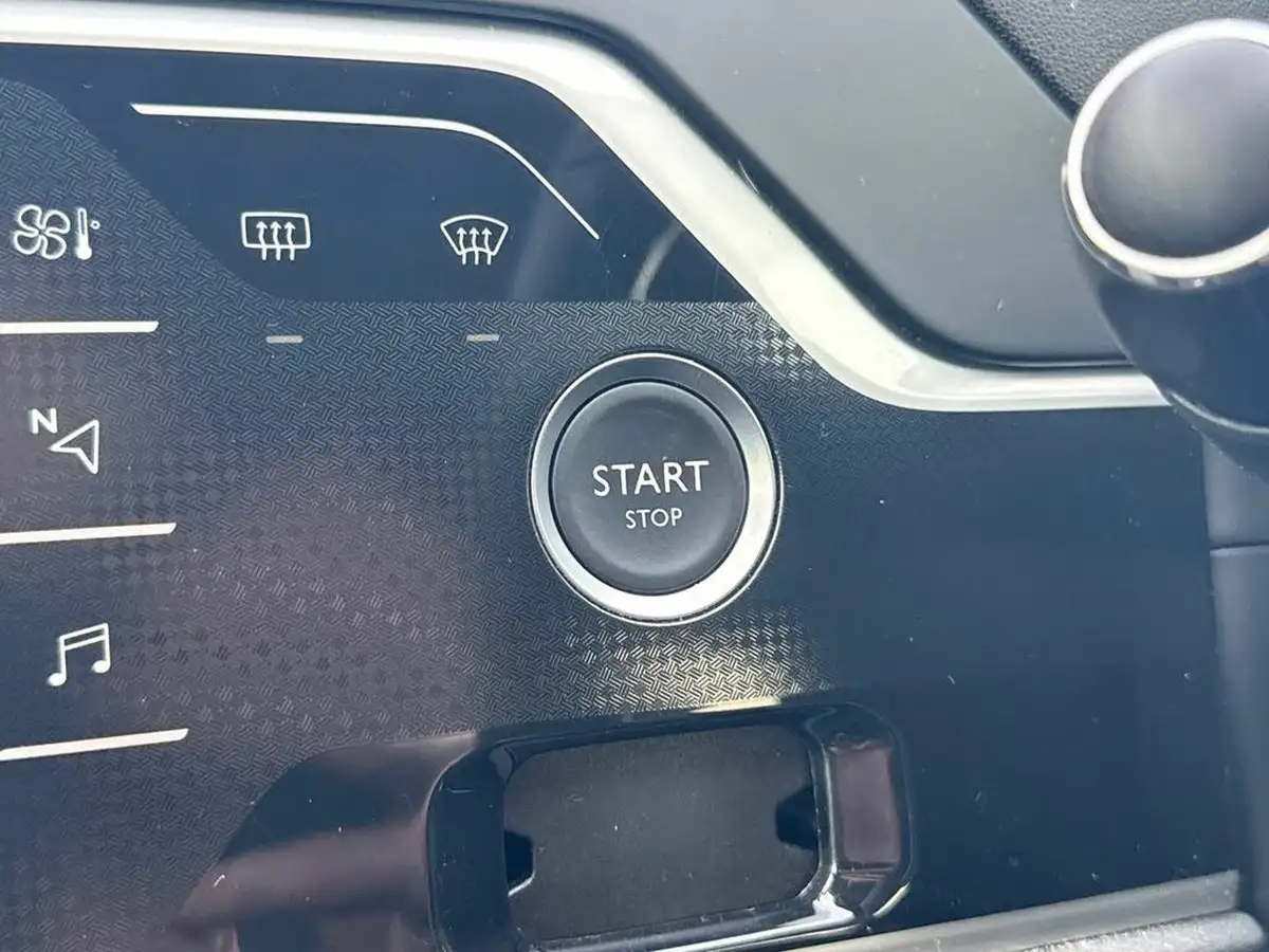 2021-citroen-grand-c4-spacetourer-12-puretech-sense-eat8-big-30
