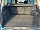 2021-citroen-grand-c4-spacetourer-12-puretech-sense-eat8-small-19