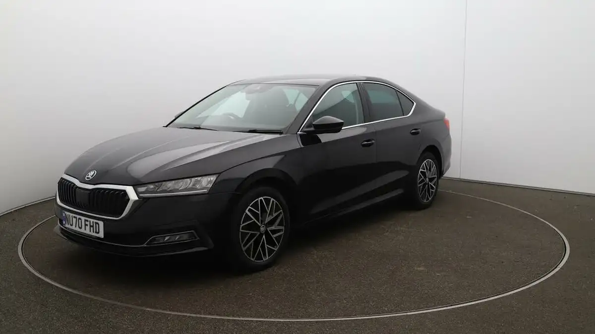 2020-skoda-octavia-15-tsi-se-l-first-edition-hatchback-big-61