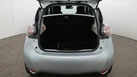 2021-renault-zoe-e-gt-line-small-17