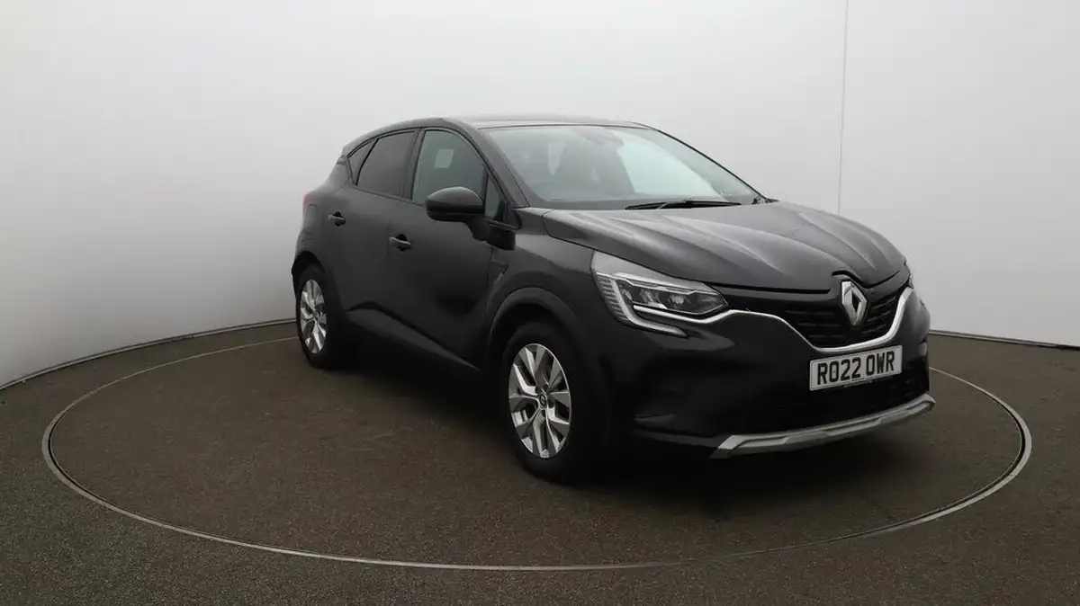 2022-renault-captur-16-iconic-edition-big-34
