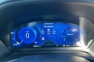 2023-ford-puma-suv-10-st-line-x-125ps-small-20