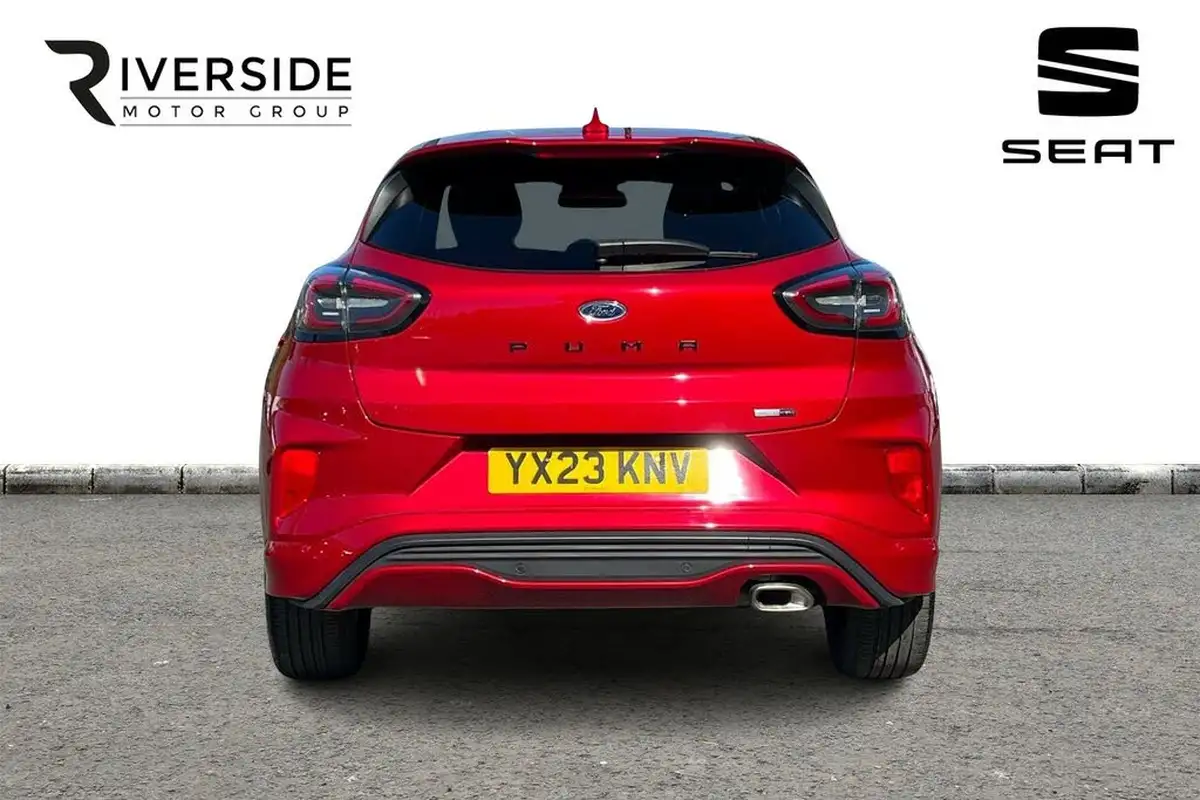 2023-ford-puma-suv-10-st-line-x-125ps-big-9