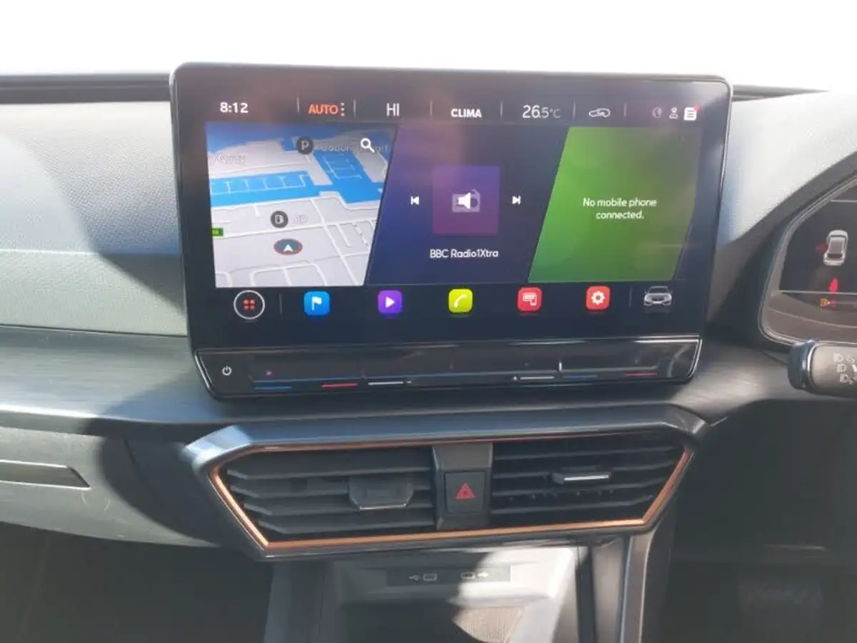 2024-cupra-leon-nf-15-etsi-v1-hatchback-big-9