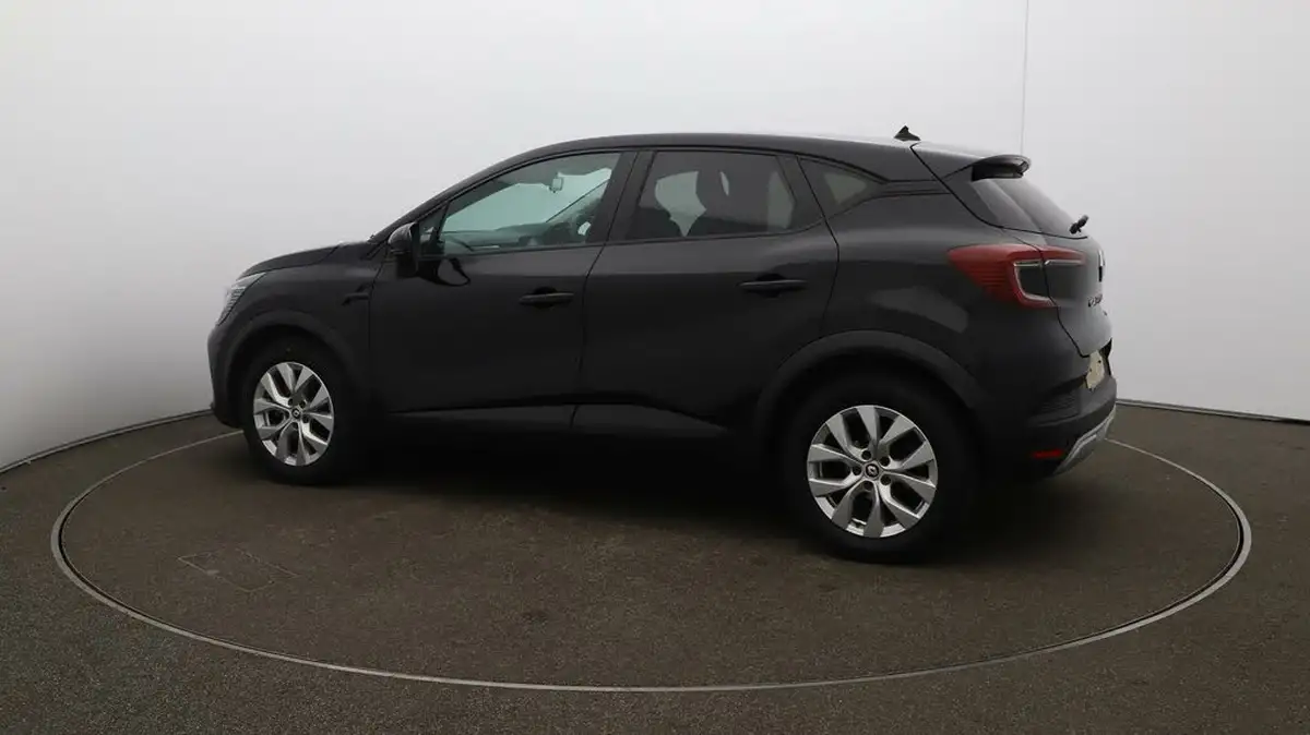 2022-renault-captur-16-iconic-edition-big-38