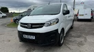 2019-vauxhall-vivaro-15td-2900-l2h1-dynamic-small-9