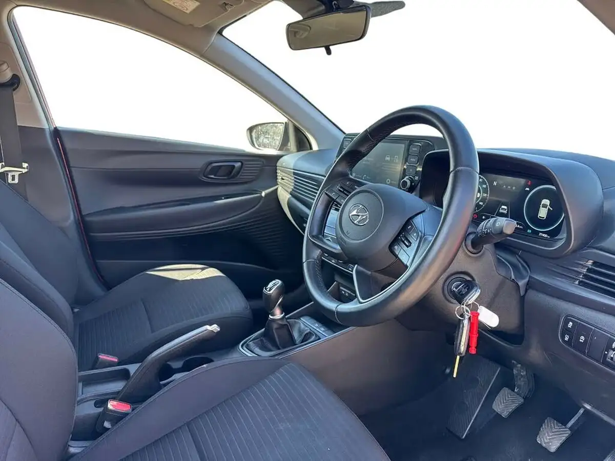 2021-hyundai-i20-10-t-gdi-se-connect-eclutch-imt-big-14