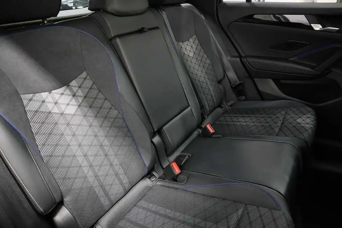 2024-volkswagen-tiguan-15-etsi-r-line-big-8