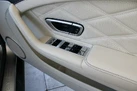 2014-bentley-continental-40-gt-v8-507ps-coupe-auto-small-30