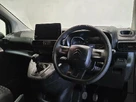 2023-citroen-berlingo-15-bluehdi-650-enterprise-edition-small-3