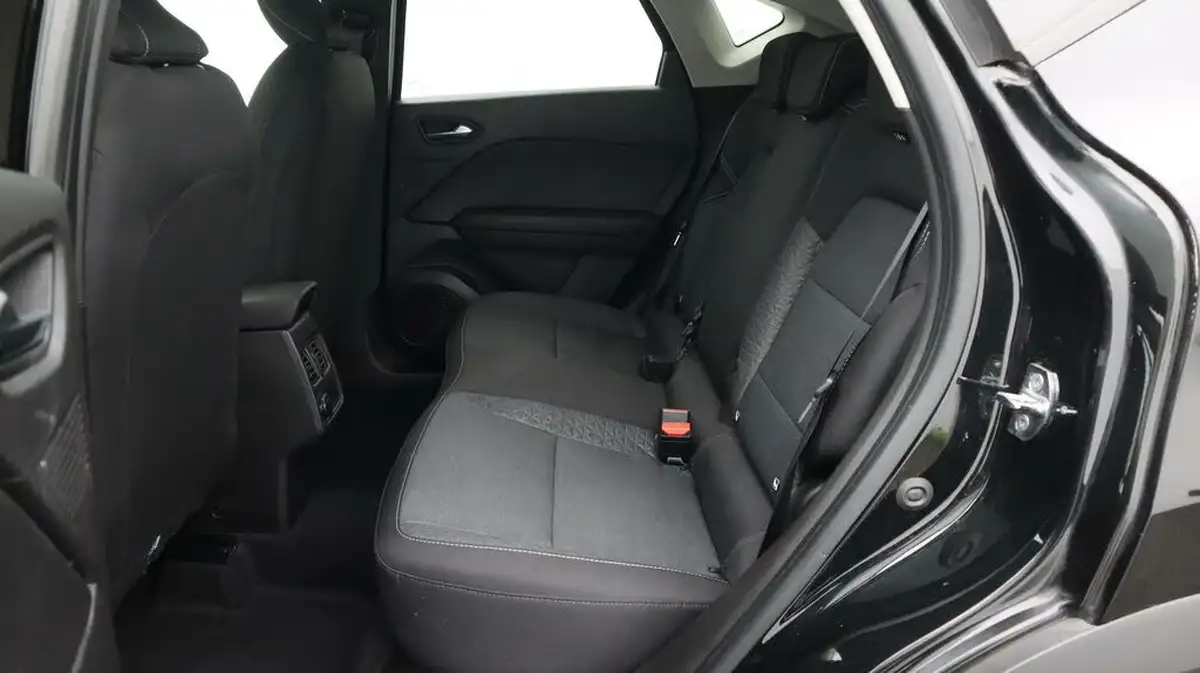 2022-renault-captur-16-iconic-edition-big-16