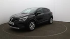 2022-renault-captur-16-iconic-edition-small-3
