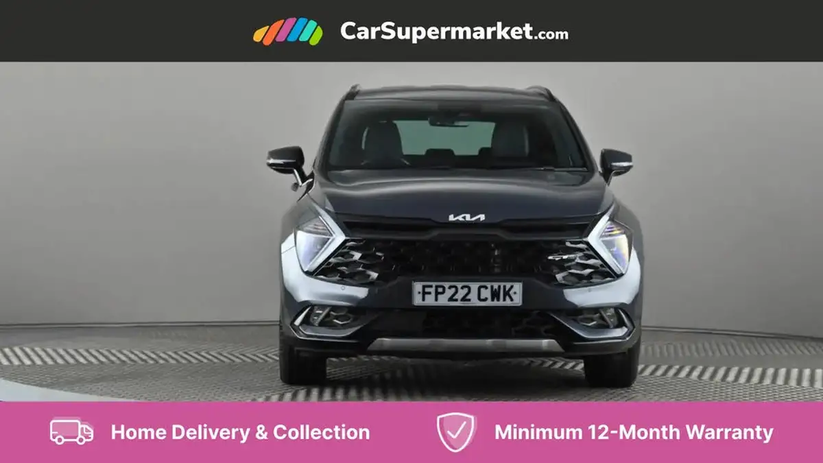 2022-kia-sportage-16-t-gdi-gt-line-261bhp-awd-phev-1598cc-auto-big-1