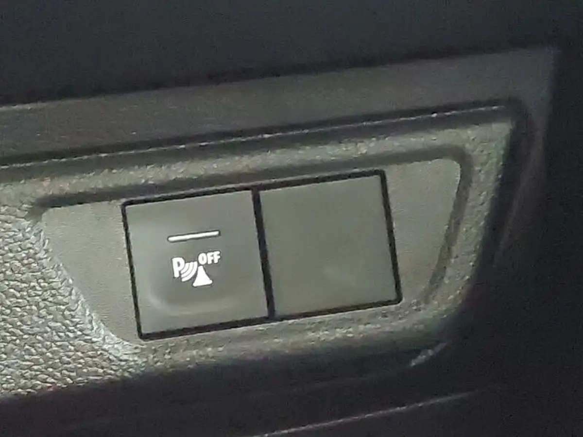 2024-dacia-sandero-stepway-10-tce-expression-90bhp-big-18