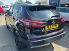 2017-nissan-qashqai-15dci-n-connecta-small-6