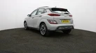 2021-hyundai-kona-e-se-connect-small-69