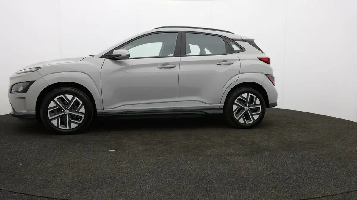 2021-hyundai-kona-e-se-connect-big-58