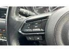 2019-mazda-cx-5-20-sport-nav-small-30