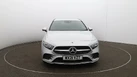2021-mercedes-benz-a-class-13-a180-amg-line-hatchback-5d-7g-dct-small-32