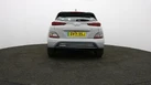 2021-hyundai-kona-e-se-connect-small-45