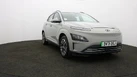 2021-hyundai-kona-e-se-connect-small-41